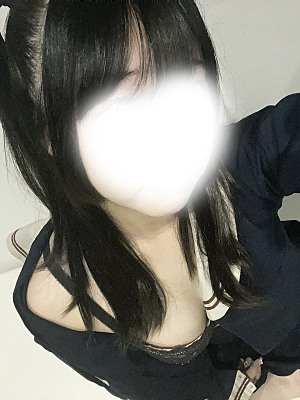 すい(ヘブンハンド 広島店)