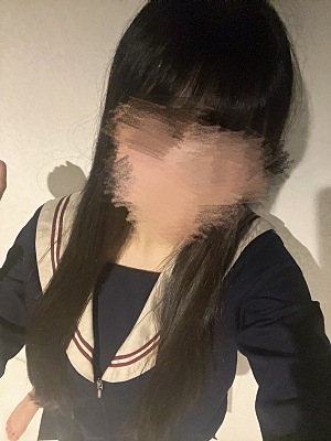 すい(ヘブンハンド 広島店)