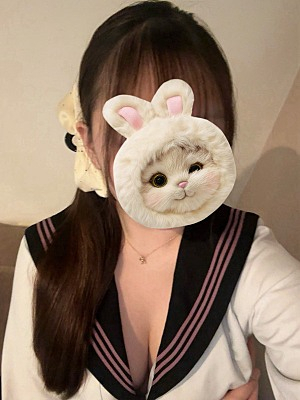 うさぎ（ヘブンハンド　広島店）