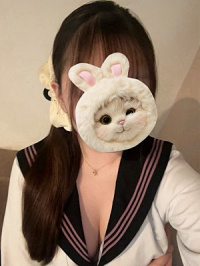 うさぎ