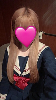 サトミ