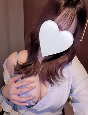 ヒビキ（ヘブンハンド　広島店）