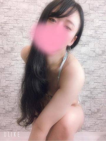 処女◯◯◯♡