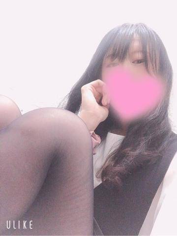 すごーい匂い♡