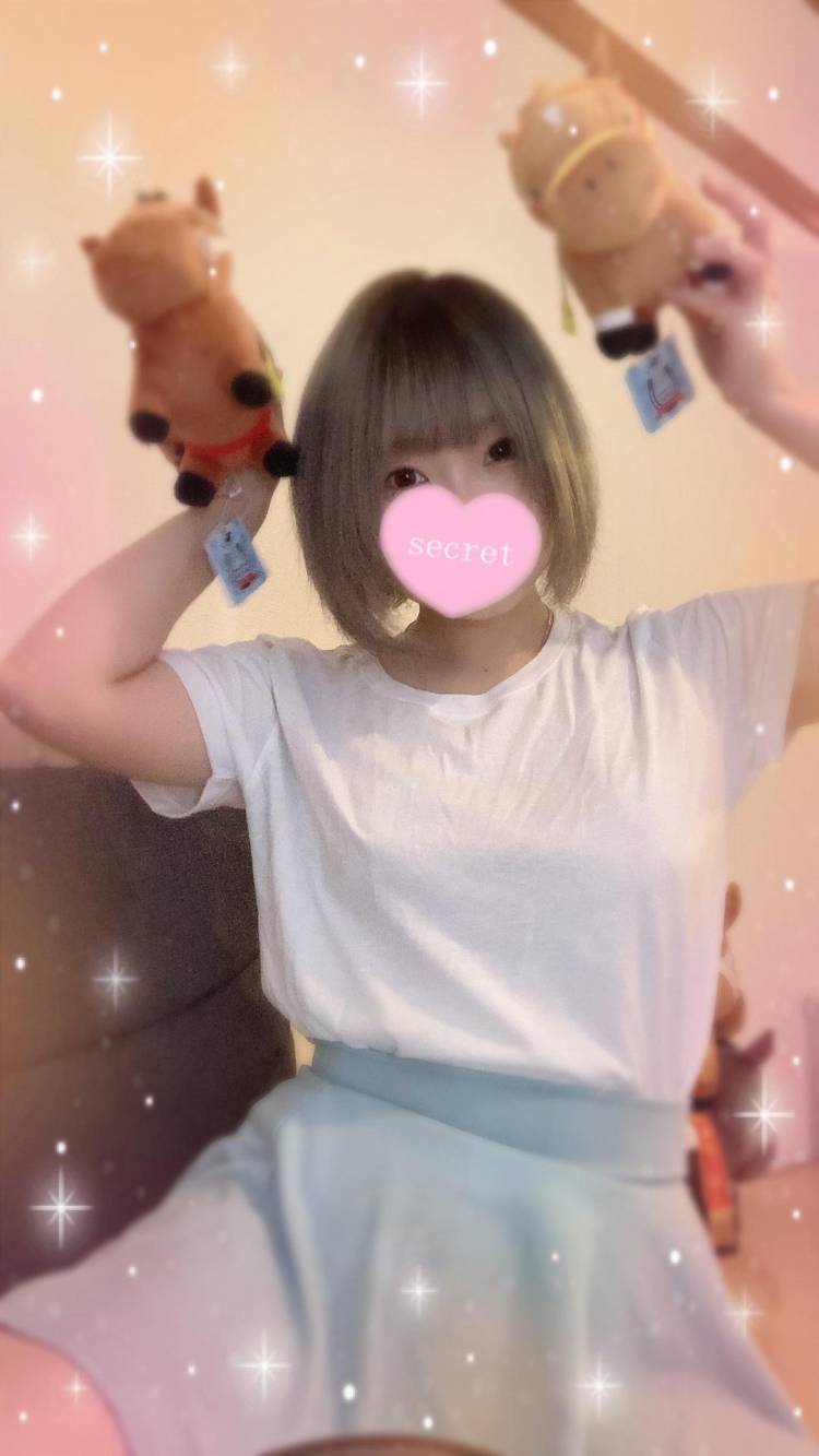 今日もありがとう♡♡