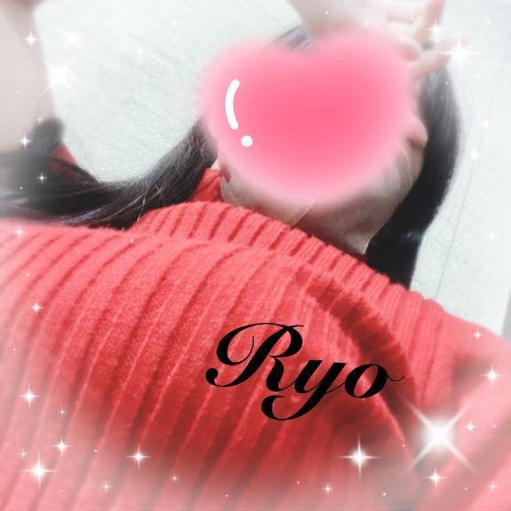 いじるのすき🔞