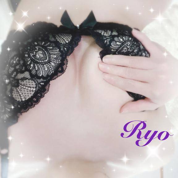 逆○○❣️