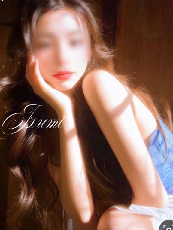 💙15:00〜ご案内可能💙 深く、長く、抜け出せない快感を――