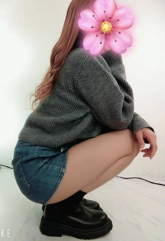 次回🈳12:20頃から💕