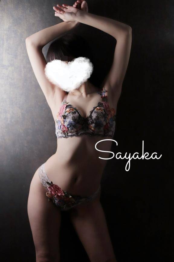 乳首だけでビクビク♥️