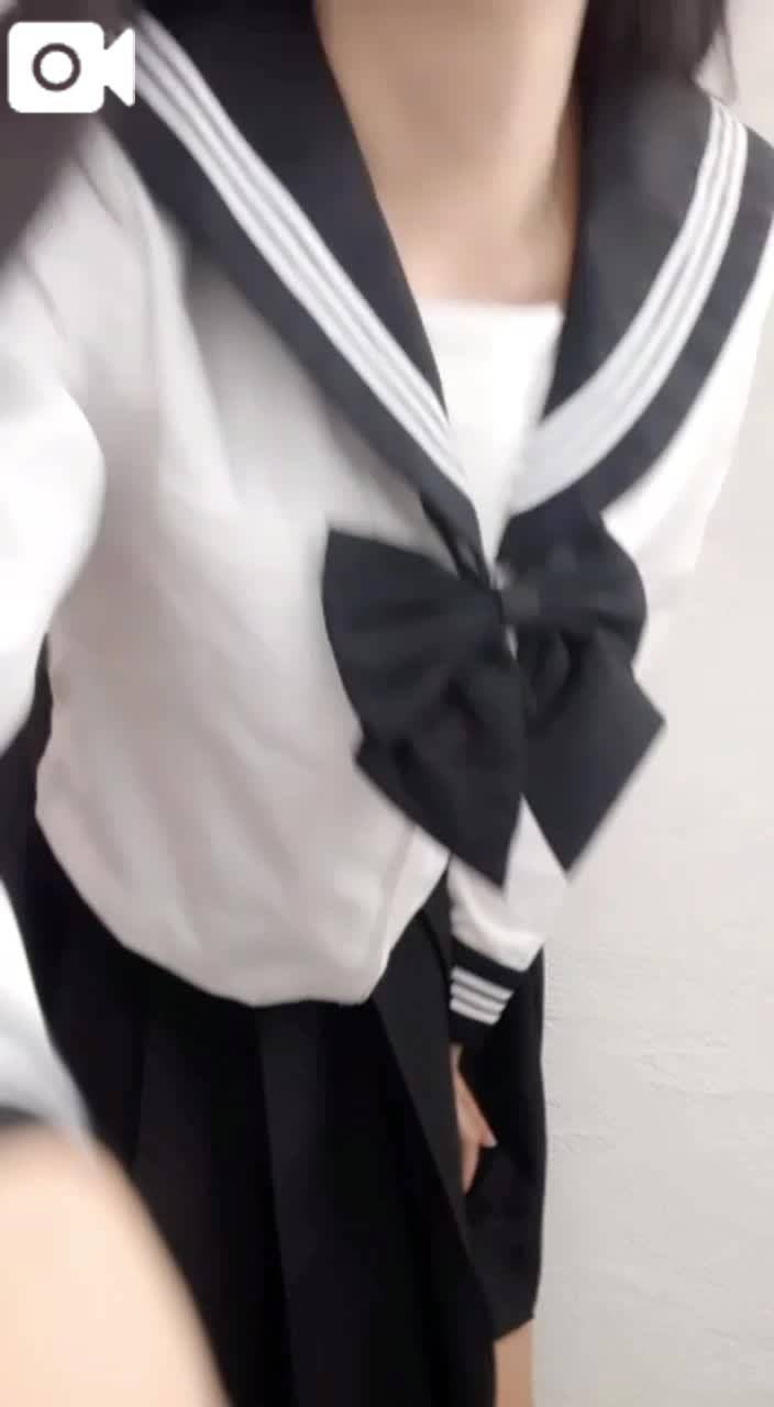 続きはベッドの中で…💍