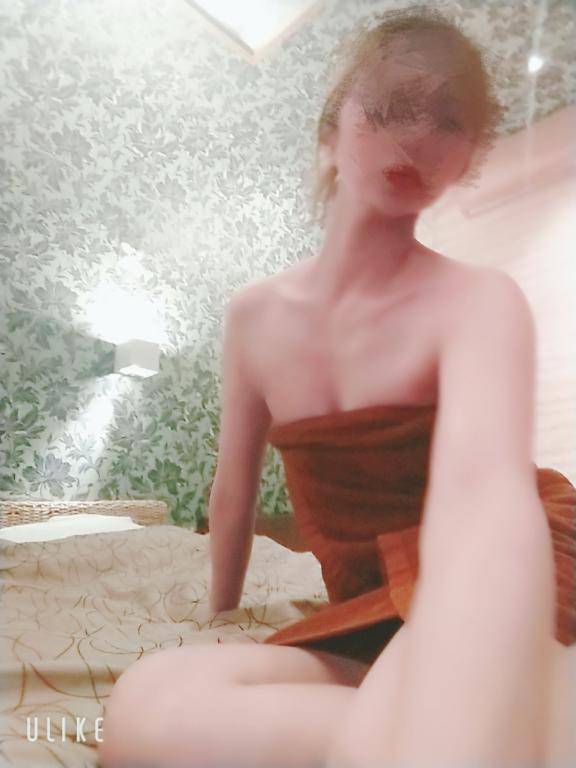 お尻と亀○同時にね💕