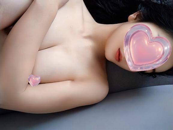 🔴変り者な私たち⋯🥇