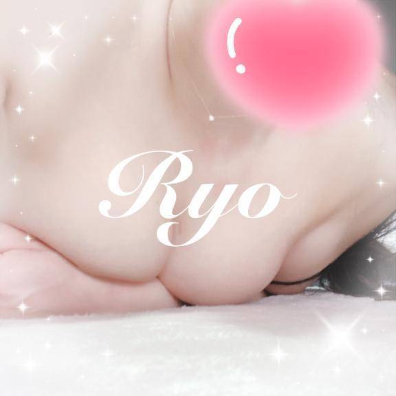 濃厚…