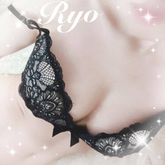初体験の連続❤️