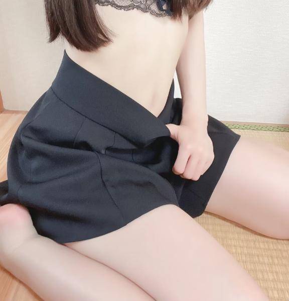 出勤