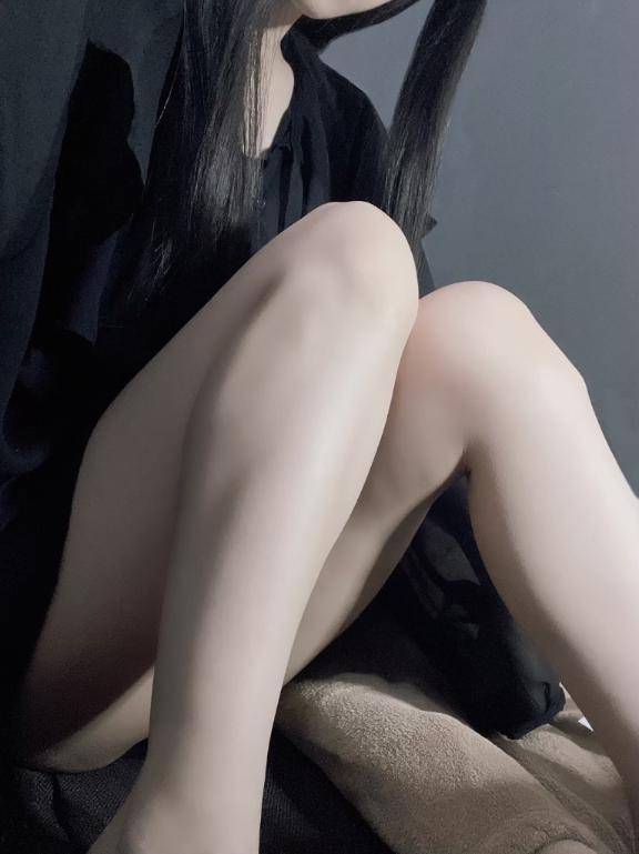 移動中に?