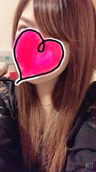 明日!