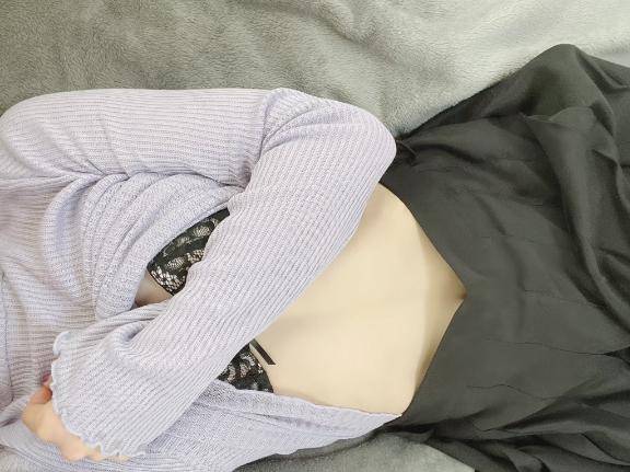 リピ様?