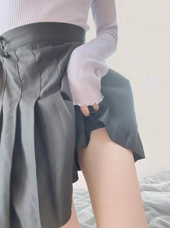 すやーっと