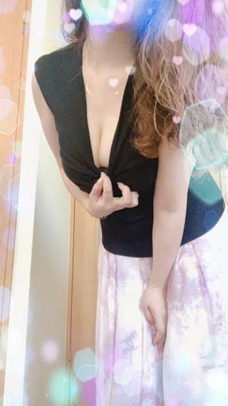 15時から☆