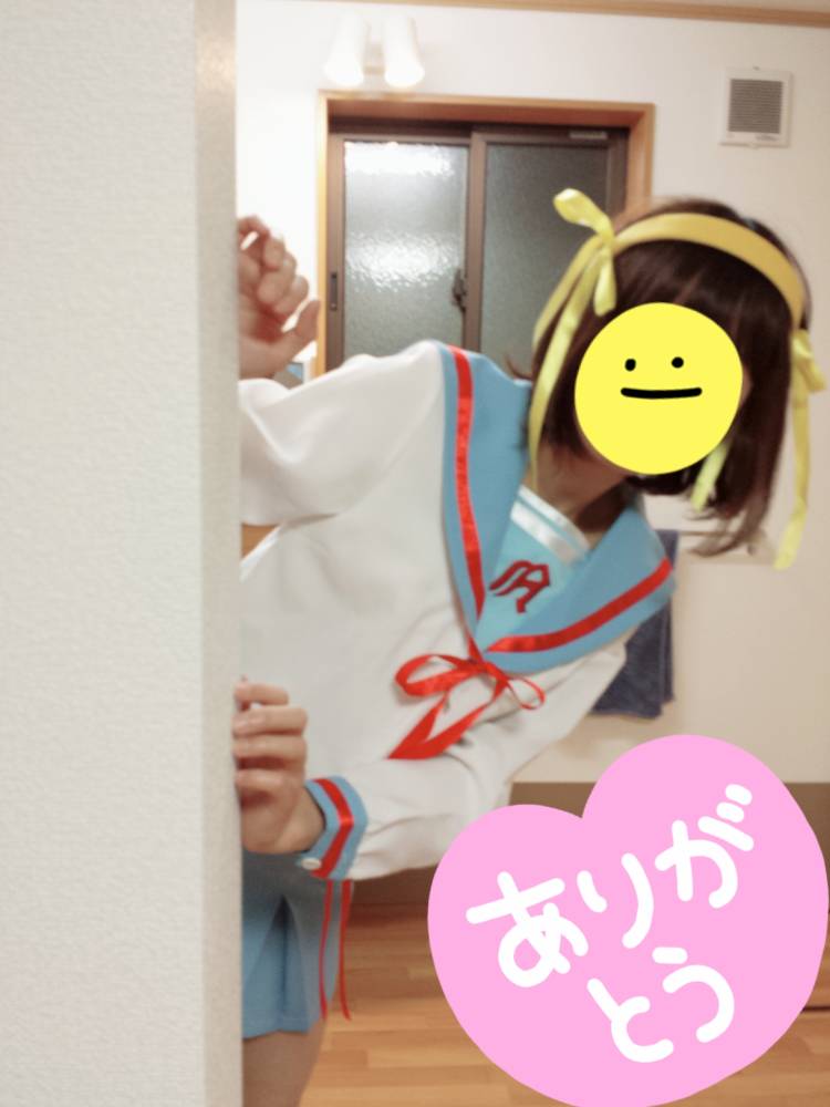 お礼です‘*:.｡*(●´∀`)っ♡
