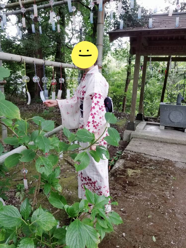 七夕✩°｡⋆⸜(*・ω・*  )⸝
