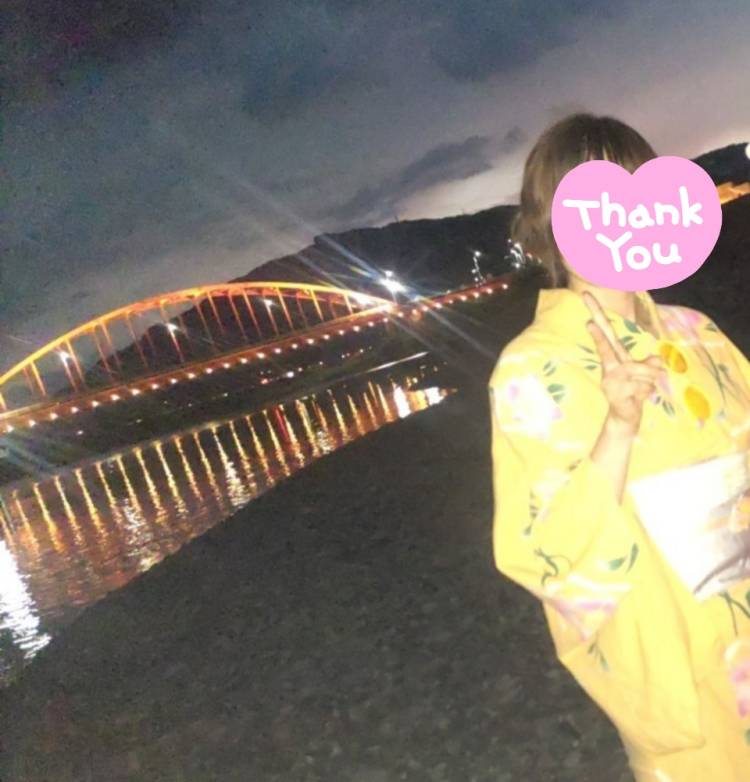 お礼です(*´皿`*)っ♡