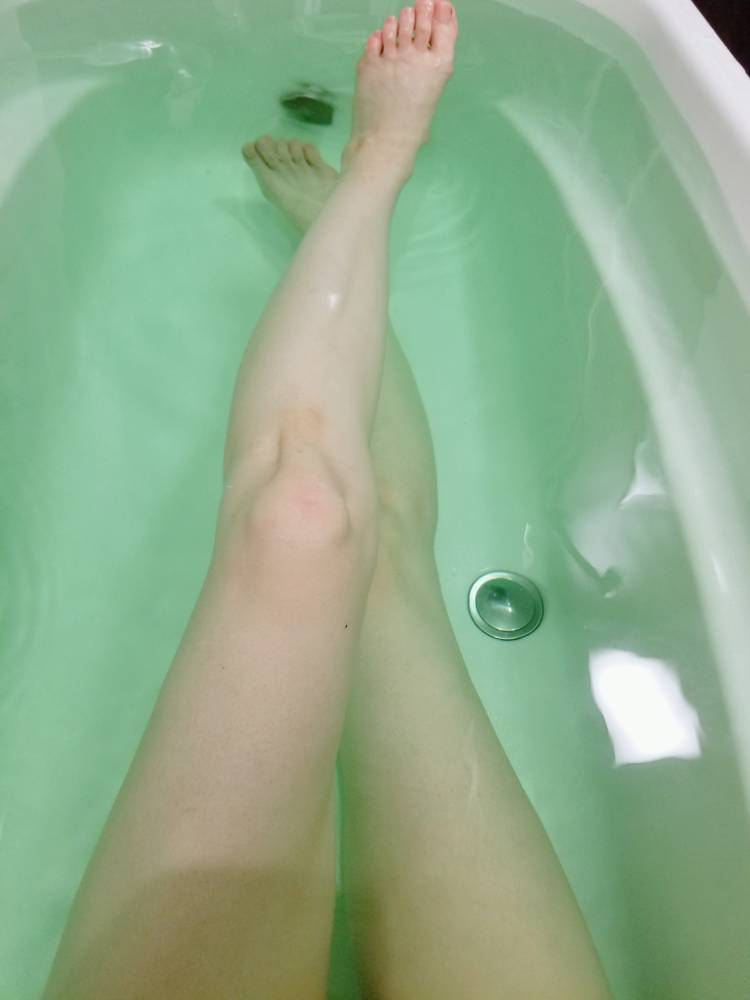 明日は！(｡･Д･｡)ﾉ