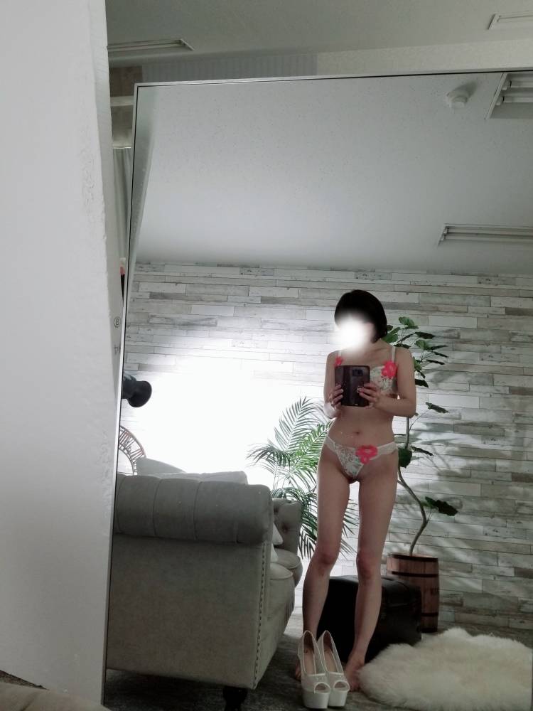 ご予約ありがとうございます！