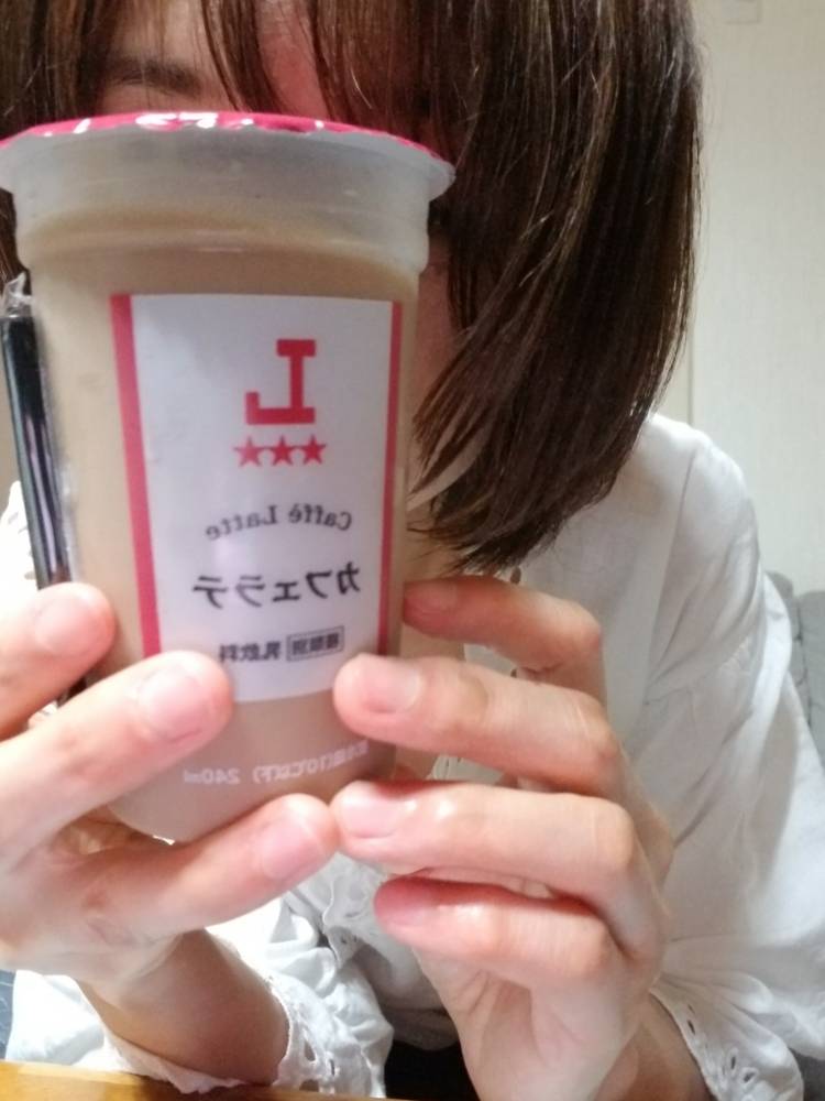 ◆NEW-かなで◆（広島超性感マッサージ倶楽部マル秘世界東広島店(RUSHﾗｯｼｭｸﾞﾙｰﾌﾟ)）