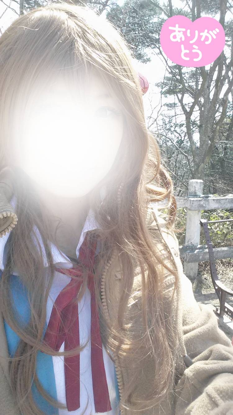 お礼です٩( ´•ω•)っ°・*:.。.☆♡