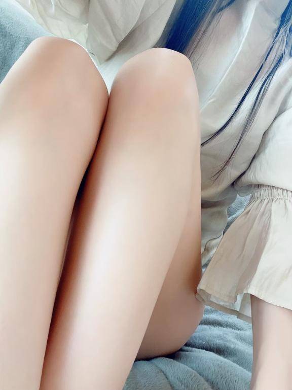 雨にっっ？