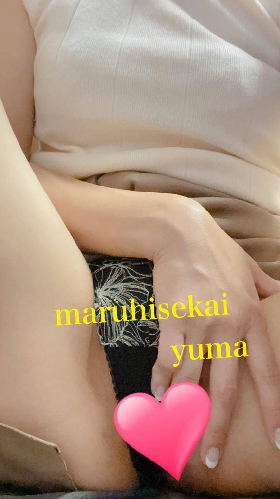 ☆