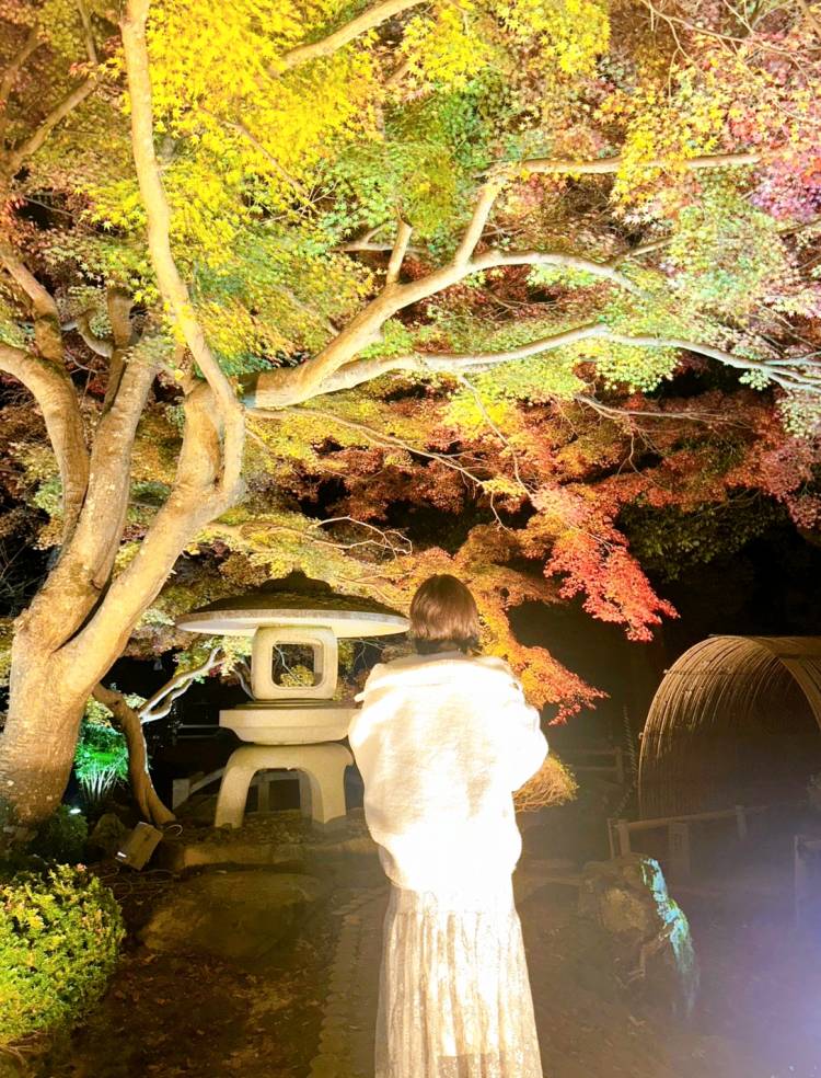 明日は14時～出勤です♪