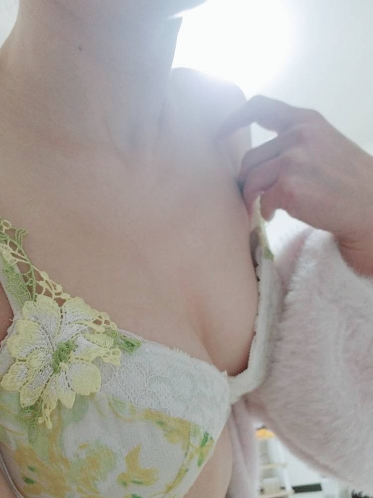 今あいにイキます♡♡