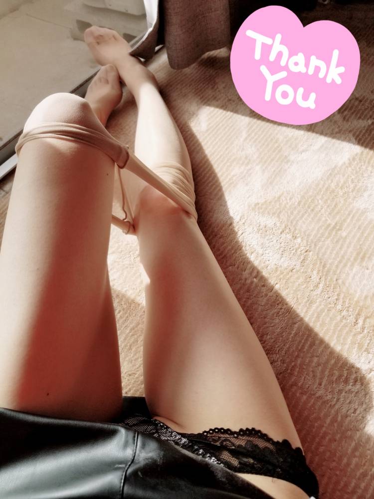 お礼です( ⊃・ω・)⊃♪