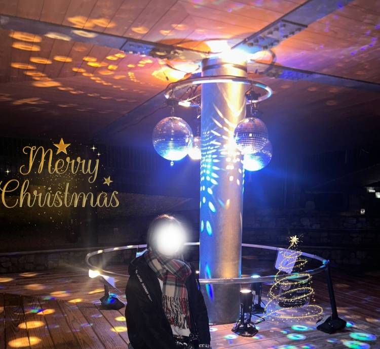 今からイきます°・*:.。.☆