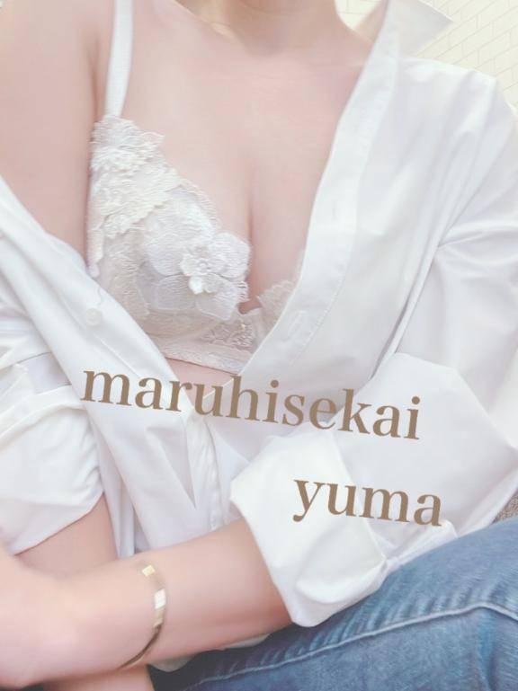 東広島ご予約☆