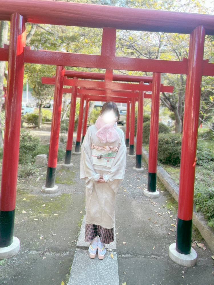 謹賀新年   ２０２６♪