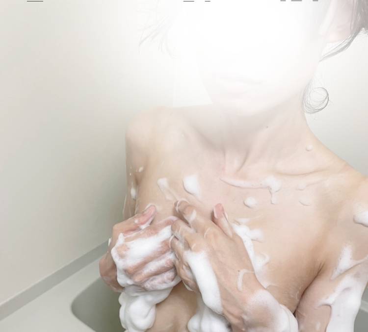 出勤してまぁす＼＼\٩( 'ω' )و/／／