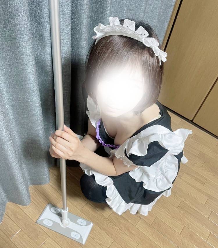 ◆かなで◆（広島超性感マッサージ倶楽部マル秘世界東広島店(RUSHﾗｯｼｭｸﾞﾙｰﾌﾟ)）