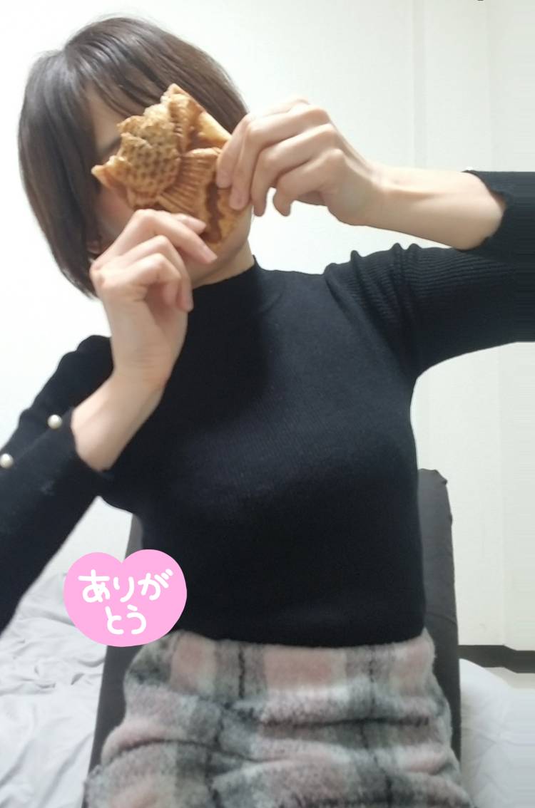 お礼です( ｡･∀･｡)っ♪