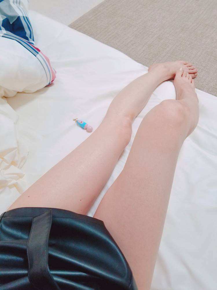 出勤しました(   ◜ω◝ )