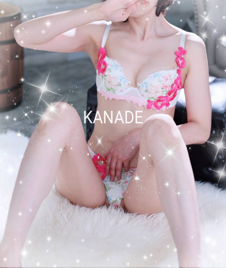 出勤しました(*^U^*)