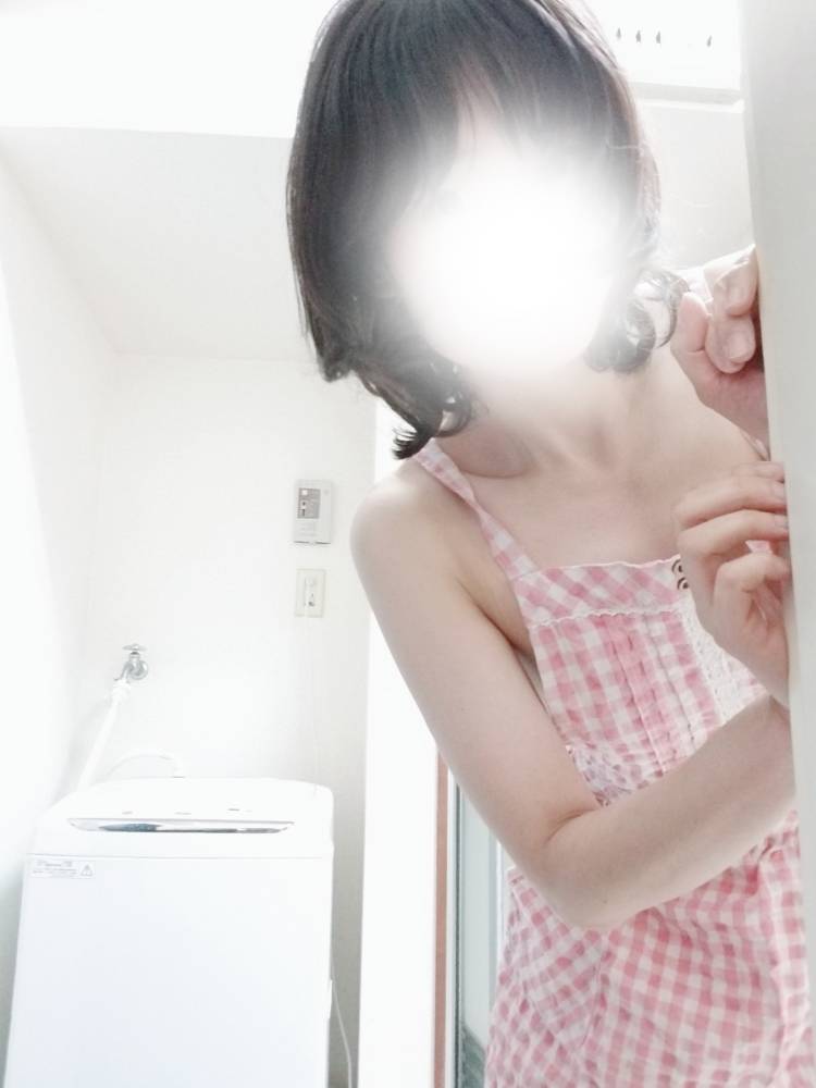 退勤しました((´∀｀*))