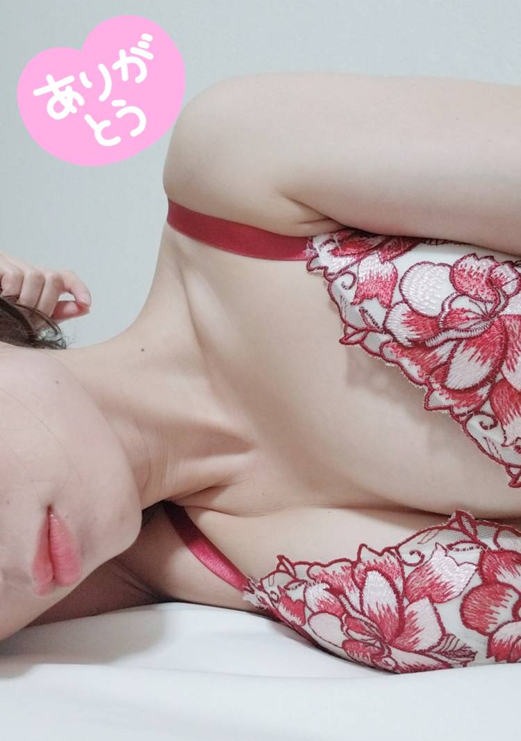 お礼です(っ・∞・)っ♪