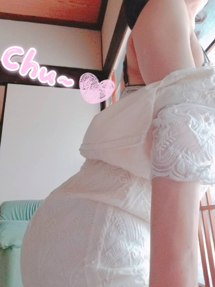 いま、あいにイキます･:*+.(( °ω° ))/.:+