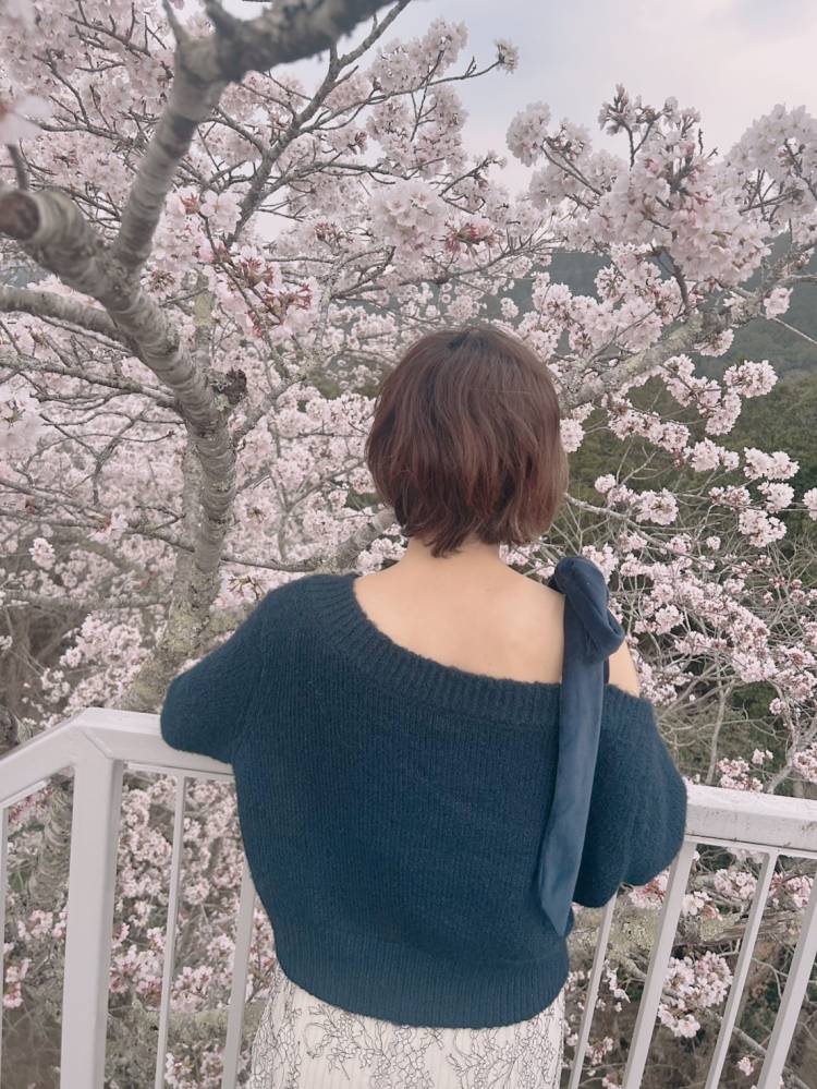 いまあいににイキます*･:≡(　ε:)