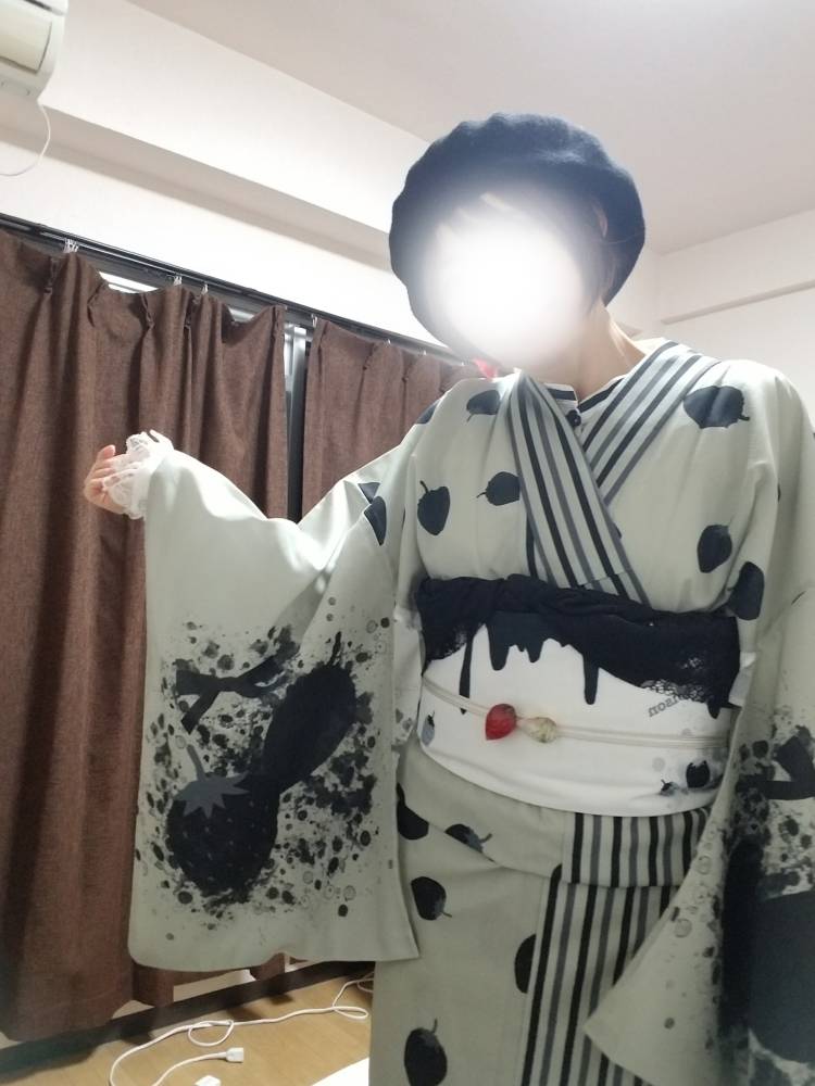 ご予約嬉しい(∩´∀｀)∩
